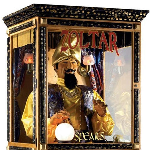 post-2055-image-8de520d5da5dba542714cf4d26b96696-jpg