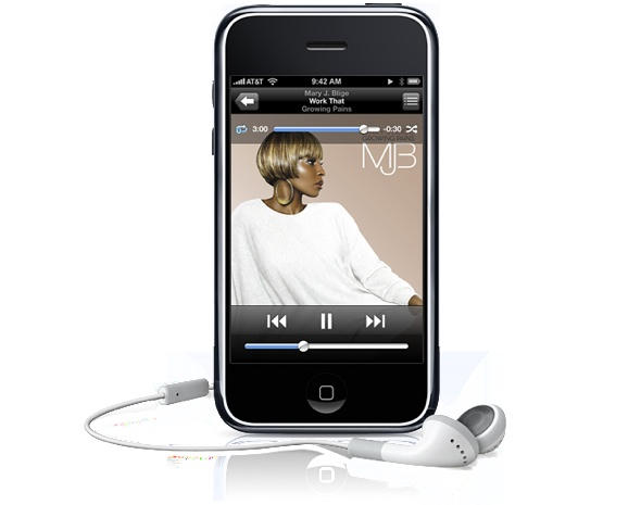 post-2060-image-c028d3239d28c587ccdd84a59e83ce23-jpg