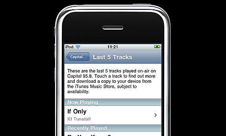 post-2072-image-4fe0fcb7791e46cafaf64ddf0138c2f2-jpg