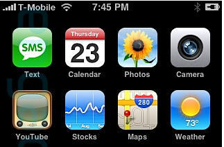 post-2083-image-bfe8212668661f5e22d23e54cd1340a3-jpg