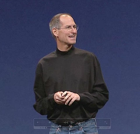 post-2106-image-cf17b3946940a53368a8dc671b1169f5-jpg