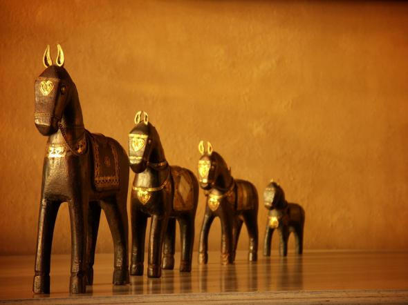 post-2124-image-70ac9b7ab24587d7dbda51e10b152562-jpg