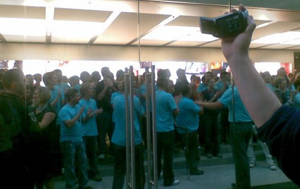 Post 2135 image 80e139335c8e4a9dfe07101832f3391c sydney_welcome.jpg