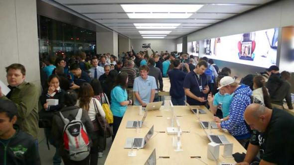 Post 2135 image af9acf39363ecdd4d9d713ed94d4298d sydney_inside.jpg