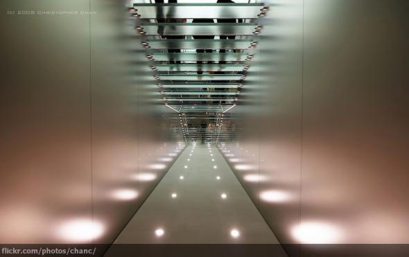 Post 2135 image b4fe7bc7ca4fac621101e649d23eb0b5 sydney_stairs.jpg