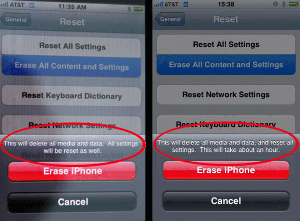 post-2160-image-6c333d374078294e74e5c87b74119e5b-jpg