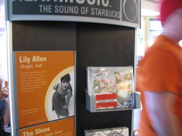 post-2162-image-67459a3a61f3c30c9a257decd81a849d-jpg