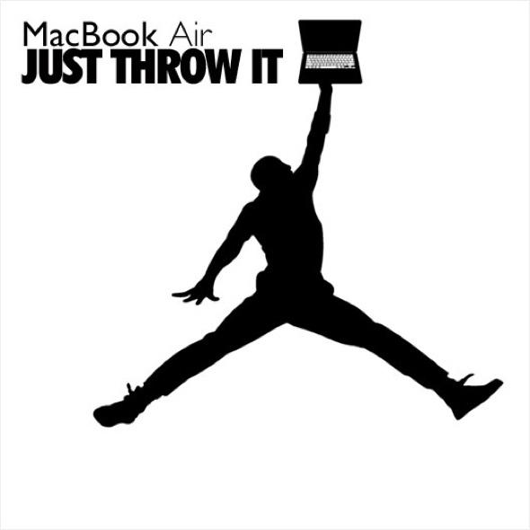 post-2182-image-38673364ef647e6cdd2db9c49df71d2a-jpg