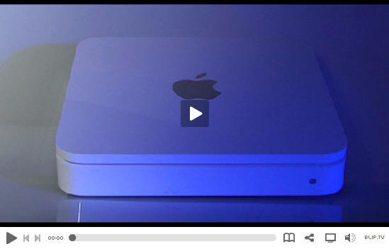 post-2193-image-f26e4ea8492dc7e021dab5e58058eccf-jpg