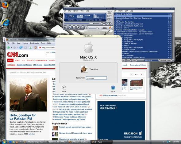 post-2196-image-51910ea9a8cebe8569335681e88b7ef7-jpg