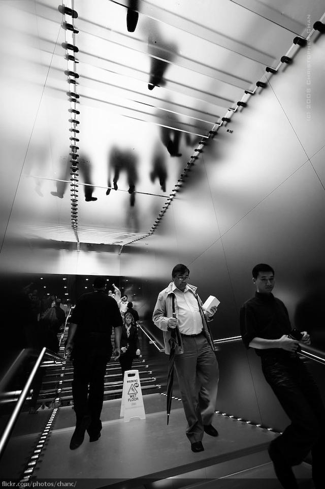 IMG_5116_DRI IMG_5116_DRI