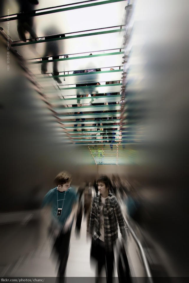 IMG_5121_DRI2 IMG_5121_DRI2