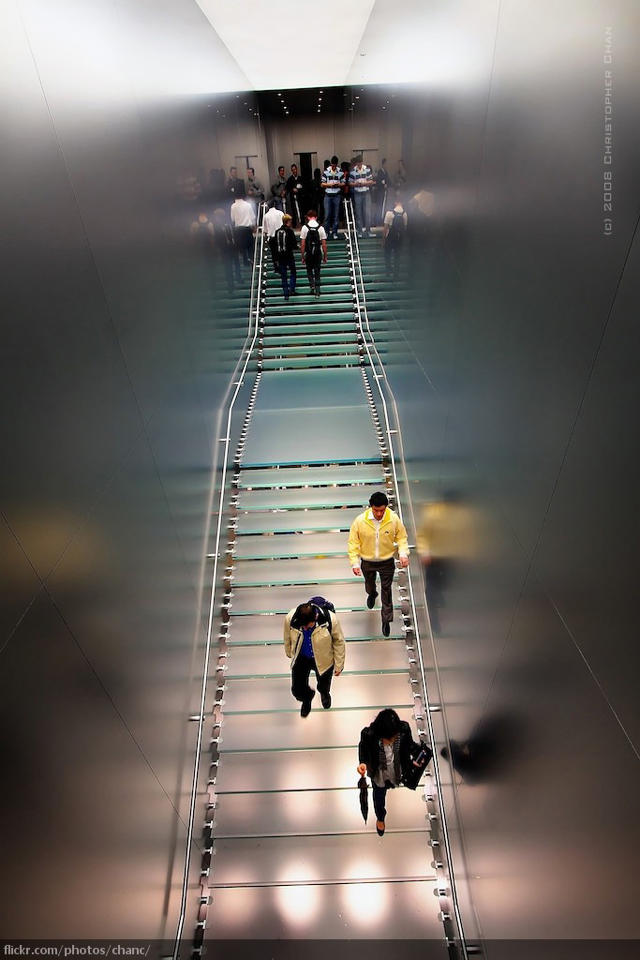 IMG_5216_DRI IMG_5216_DRI