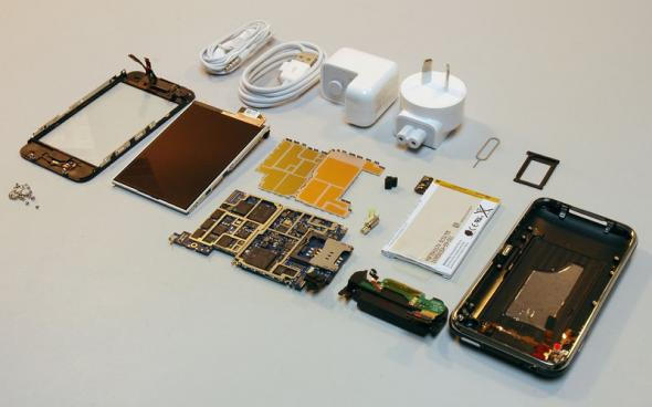 post-2282-image-42c4f8523dfebc0da33f2ce26457e4c7-jpg