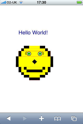 post-2330-image-11dbb46fba5a6e195e42eeb35155f45a-jpg