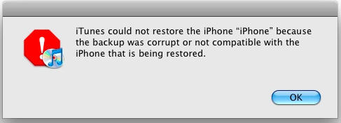 post-2332-image-31aa5682e0da59c903eb14a1913bd830-jpg