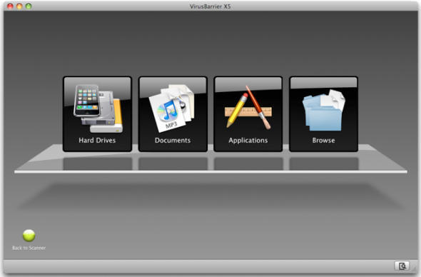 post-2340-image-20845fab1cd01adade022ceda53496f9-jpg