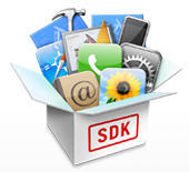 post-2387-image-1e3fa659fa038e259551e901d2a4fb97-jpg