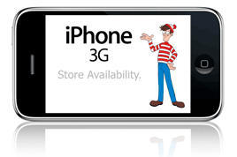 post-2393-image-a7662084630222f37030b896611a796b-jpg