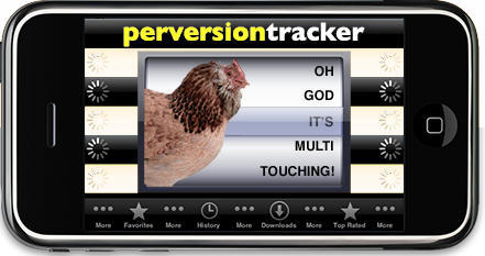 post-2426-image-ec544ae769fa740bcb9a6f8eb1d6e6d0-jpg