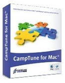 post-2434-image-02d2d3fa2a2e1dc1fc56e363eb8b6766-jpg