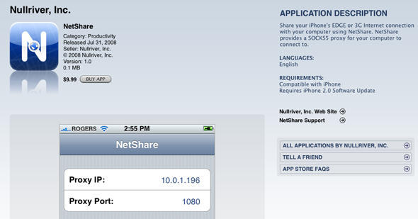 post-2450-image-cacce1ff385c9fab6a9aab81f7a4923c-jpg