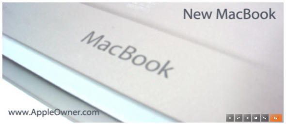 post-2458-image-83f8d02f768338aaf261082fef0c307a-jpg