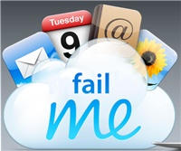 post-2469-image-e2d070a58532dcb0a2998a6e1258149d-jpg