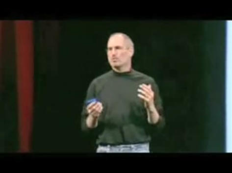 post-2494-image-c5ede0edc5e69cd68bcfe9fa5abb787c-jpg