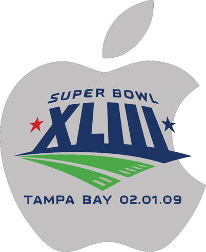 post-2497-image-ab42da7d5c78765e508a4c43719adb12-jpg