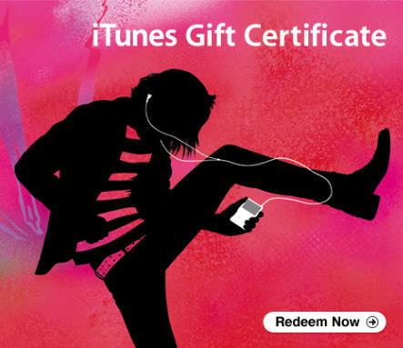 post-2523-image-85aa01145a3bf0d7d7ca43ed8f15eb7e-jpg