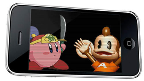 post-2534-image-46e20513b22d61738351a4dd360fe2d8-jpg