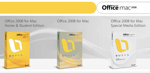 post-2536-image-b1af448de28a52623eb7eb8366131c8b-jpg