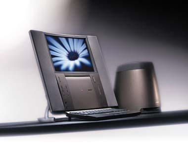 post-2539-image-456aff63308a82ac7bf3338925e55f01-jpg