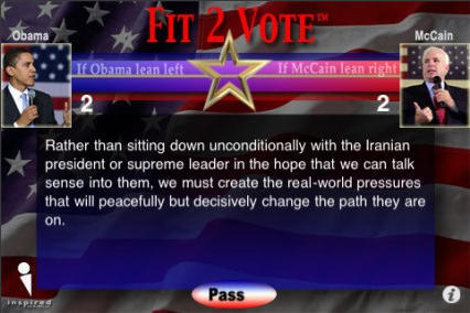 post-2543-image-53f478d9c88e35666600f1d02e358650-jpg