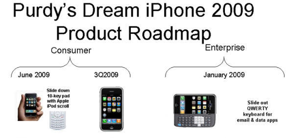 post-2546-image-7dd4167815350d22e72af8d90a15ec50-jpg