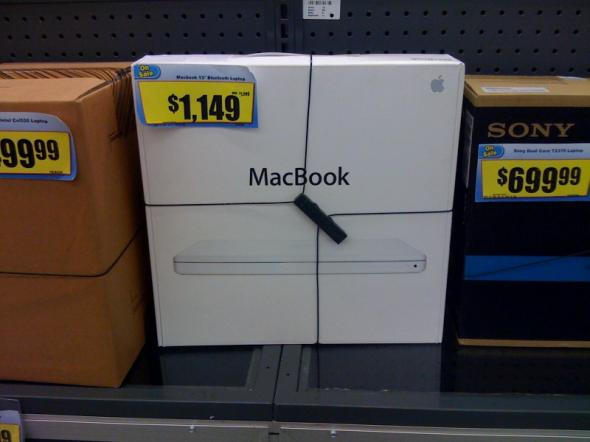 post-2563-image-da3406a9560fb919a41eaba5d77c1852-jpg