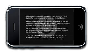 post-2568-image-9f7e3c34abb10920f44ade1d1be6c14d-jpg