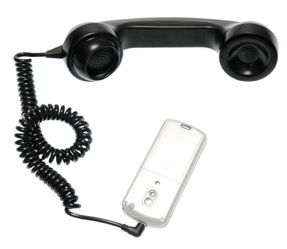 post-2571-image-95241ec3e2124763aa955f8f8cef7a19-jpg