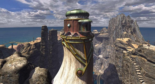 post-2596-image-a5fcfa37271eb5c92db28a1926c41cd8-jpg