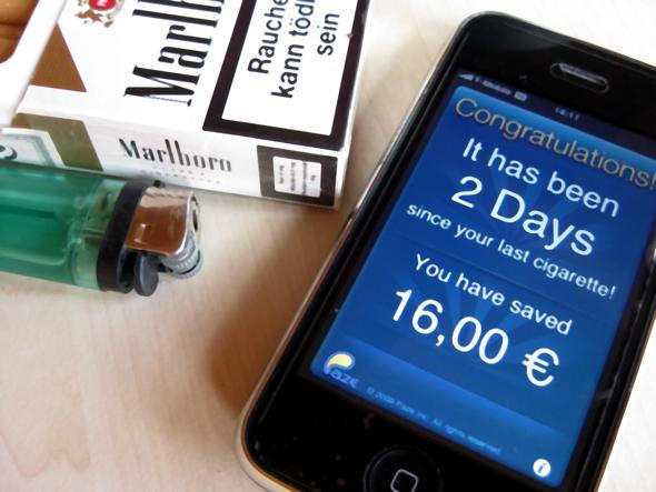 post-2599-image-029f20f1b1bf0f9bedaf51406d6a31bb-jpg