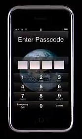 post-2626-image-35e16506daa66f753d7c15b46df841c5-jpg