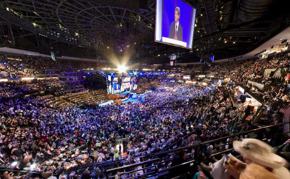 post-2638-image-c62055fa3c8a8adfbac5a52a5eff72fc-jpg