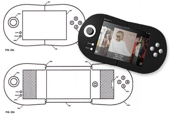 post-2663-image-c57b611b046e2ea724c071f1f74f63e0-jpg