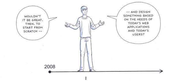 post-2676-image-5315ae7ce672e9e7e17da94d5eeb02c5-jpg