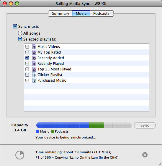 post-2682-image-6886f31b986d5a01a72a5cfc4090d9f3-jpg