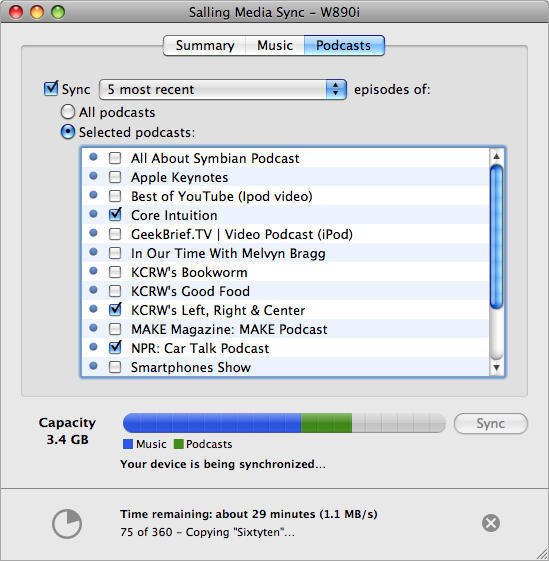 ms_mac_syncing_podcasts.png