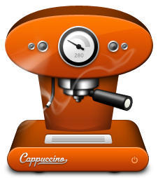 post-2687-image-3aae200ba703044f0538fc9d884df1d1-jpg