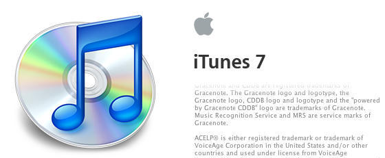 post-2707-image-3705aa00895efbd6a65e0e2f4c834338-jpg