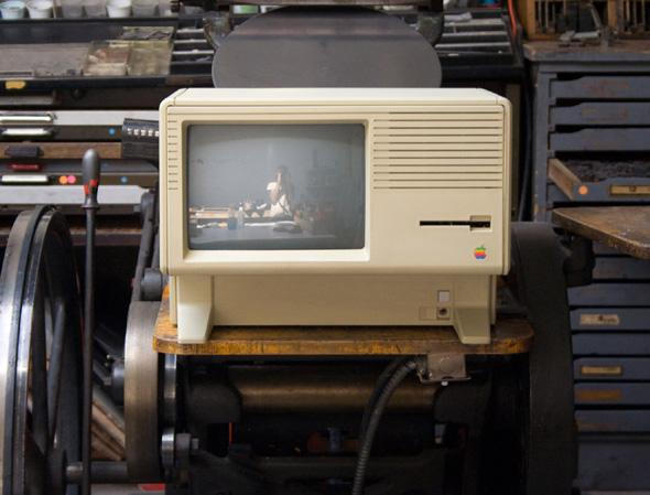 post-2744-image-80a392aa6d03106832fb3515ac68b311-jpg